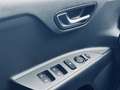 Kia Stonic 1.0 T-GDI Vision Navigation Grijs - thumbnail 18