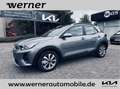 Kia Stonic 1.0 T-GDI Vision Navigation Grijs - thumbnail 1