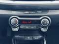 Kia Stonic 1.0 T-GDI Vision Navigation Grijs - thumbnail 14