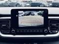 Kia Stonic 1.0 T-GDI Vision Navigation Grau - thumbnail 13