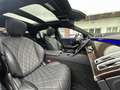 Mercedes-Benz S 350 d AMG 4M L 3D / Drive  Pilot / VOLLAUSSTATUNG Schwarz - thumbnail 13