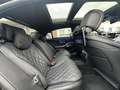 Mercedes-Benz S 350 d AMG 4M L 3D / Drive  Pilot / VOLLAUSSTATUNG Schwarz - thumbnail 20