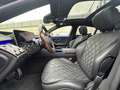 Mercedes-Benz S 350 d AMG 4M L 3D / Drive  Pilot / VOLLAUSSTATUNG Schwarz - thumbnail 7