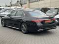 Mercedes-Benz S 350 d AMG 4M L 3D / Drive  Pilot / VOLLAUSSTATUNG Schwarz - thumbnail 4