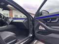 Mercedes-Benz S 350 d AMG 4M L 3D / Drive  Pilot / VOLLAUSSTATUNG Schwarz - thumbnail 14