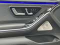 Mercedes-Benz S 350 d AMG 4M L 3D / Drive  Pilot / VOLLAUSSTATUNG Schwarz - thumbnail 10