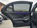 Mercedes-Benz S 350 d AMG 4M L 3D / Drive  Pilot / VOLLAUSSTATUNG Schwarz - thumbnail 15