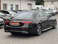 Mercedes-Benz S 350 d AMG 4M L 3D / Drive  Pilot / VOLLAUSSTATUNG Schwarz - thumbnail 6