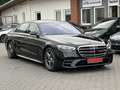 Mercedes-Benz S 350 d AMG 4M L 3D / Drive  Pilot / VOLLAUSSTATUNG Schwarz - thumbnail 1