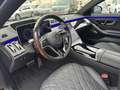 Mercedes-Benz S 350 d AMG 4M L 3D / Drive  Pilot / VOLLAUSSTATUNG Schwarz - thumbnail 8