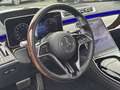 Mercedes-Benz S 350 d AMG 4M L 3D / Drive  Pilot / VOLLAUSSTATUNG Schwarz - thumbnail 9