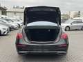 Mercedes-Benz S 350 d AMG 4M L 3D / Drive  Pilot / VOLLAUSSTATUNG Schwarz - thumbnail 21