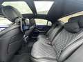 Mercedes-Benz S 350 d AMG 4M L 3D / Drive  Pilot / VOLLAUSSTATUNG Schwarz - thumbnail 16