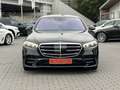 Mercedes-Benz S 350 d AMG 4M L 3D / Drive  Pilot / VOLLAUSSTATUNG Schwarz - thumbnail 2