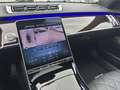 Mercedes-Benz S 350 d AMG 4M L 3D / Drive  Pilot / VOLLAUSSTATUNG Schwarz - thumbnail 12