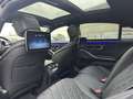 Mercedes-Benz S 350 d AMG 4M L 3D / Drive  Pilot / VOLLAUSSTATUNG Schwarz - thumbnail 17