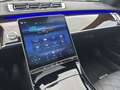 Mercedes-Benz S 350 d AMG 4M L 3D / Drive  Pilot / VOLLAUSSTATUNG Schwarz - thumbnail 11