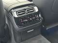 Mercedes-Benz S 350 d AMG 4M L 3D / Drive  Pilot / VOLLAUSSTATUNG Schwarz - thumbnail 18