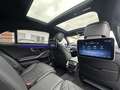 Mercedes-Benz S 350 d AMG 4M L 3D / Drive  Pilot / VOLLAUSSTATUNG Schwarz - thumbnail 19