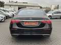 Mercedes-Benz S 350 d AMG 4M L 3D / Drive  Pilot / VOLLAUSSTATUNG Schwarz - thumbnail 5