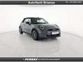 MINI Cooper C Cabrio Mini 2.0 Cooper C Classic Cabrio Gris - thumbnail 7