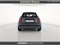 MINI Cooper C Cabrio Mini 2.0 Cooper C Classic Cabrio Gris - thumbnail 5