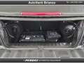 MINI Cooper C Cabrio Mini 2.0 Cooper C Classic Cabrio Gris - thumbnail 28