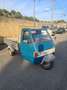 Piaggio Ape - thumbnail 1