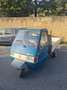Piaggio Ape - thumbnail 3