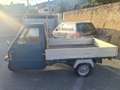 Piaggio Ape - thumbnail 4
