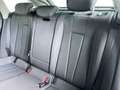 Audi A4 Avant 35 TDI/163 CV S tronic Business Advanced Nero - thumbnail 15
