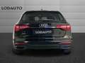 Audi A4 Avant 35 TDI/163 CV S tronic Business Advanced Nero - thumbnail 4