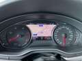 Audi A4 Avant 35 TDI/163 CV S tronic Business Advanced Nero - thumbnail 12
