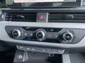Audi A4 Avant 35 TDI/163 CV S tronic Business Advanced Nero - thumbnail 13