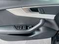 Audi A4 Avant 35 TDI/163 CV S tronic Business Advanced Nero - thumbnail 16