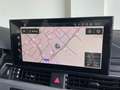 Audi A4 Avant 35 TDI/163 CV S tronic Business Advanced Nero - thumbnail 11