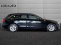 Audi A4 Avant 35 TDI/163 CV S tronic Business Advanced Nero - thumbnail 5