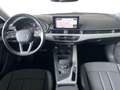 Audi A4 Avant 35 TDI/163 CV S tronic Business Advanced Nero - thumbnail 8