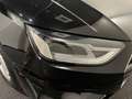 Audi A4 Avant 35 TDI/163 CV S tronic Business Advanced Nero - thumbnail 7