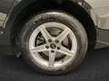 Audi A4 Avant 35 TDI/163 CV S tronic Business Advanced Nero - thumbnail 18