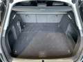 Audi A4 Avant 35 TDI/163 CV S tronic Business Advanced Nero - thumbnail 17