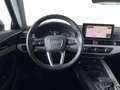 Audi A4 Avant 35 TDI/163 CV S tronic Business Advanced Nero - thumbnail 10