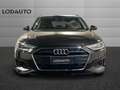 Audi A4 Avant 35 TDI/163 CV S tronic Business Advanced Nero - thumbnail 3