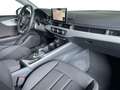 Audi A4 Avant 35 TDI/163 CV S tronic Business Advanced Nero - thumbnail 14