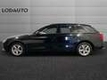 Audi A4 Avant 35 TDI/163 CV S tronic Business Advanced Nero - thumbnail 6