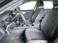 Audi A4 Avant 35 TDI/163 CV S tronic Business Advanced Nero - thumbnail 9