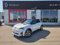 Renault R 5 E-TECH Techno 150PS Comfort Range Weiß - thumbnail 1