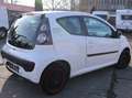 Citroen C1 Tendance Weiß - thumbnail 4