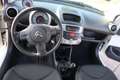 Citroen C1 Tendance Weiß - thumbnail 12