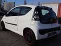 Citroen C1 Tendance Weiß - thumbnail 6